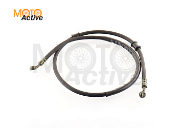 Шланг тормозной гидравлический 1200mm"CAOKO"