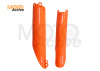 Защита перьев #2 250 оранжевая