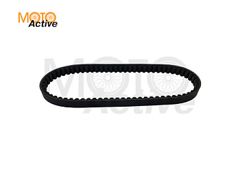 Ремень вариатора 18*705 Honda Lead-50