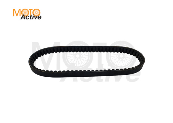 Ремень вариатора 18*705 Honda Lead-50