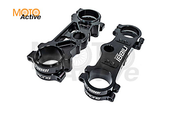 Рулевая траверса Regulmoto Nibbi 300NC, компл