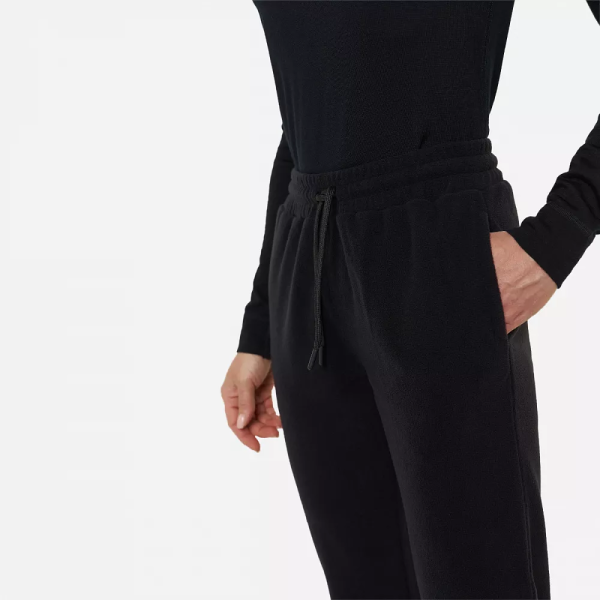 Термокостюм Finntrail женский  Glow W 1399 Berry