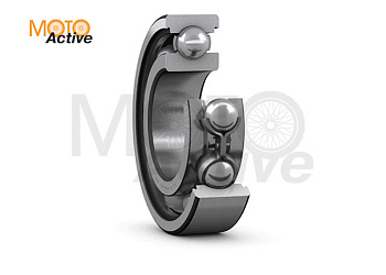 Подшипник 6203 2RS VVC3E