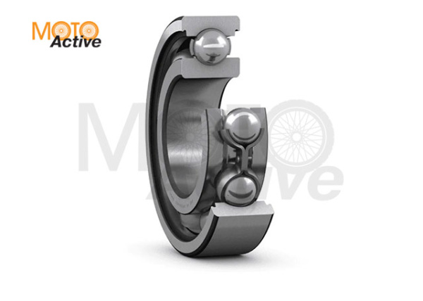 Подшипник 6203 2RS VVC3E