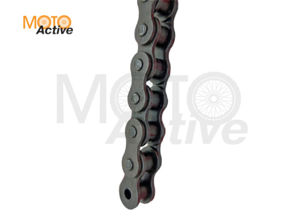 Цепь DID 525 120 звеньев