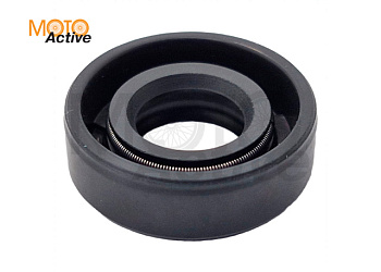 Сальник 11х22х7 : NQK.SF