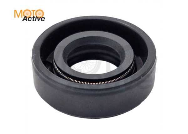 Сальник 11х22х7 : NQK.SF