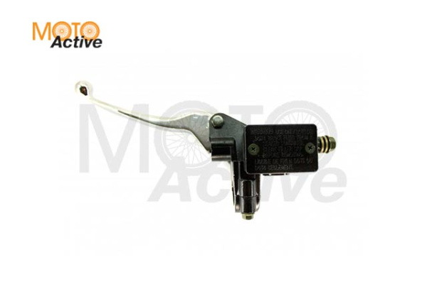 Тормозная машинка 125T-5/BM Galaxy левая SCOOTER-M