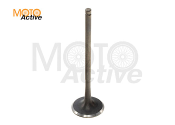 Клапан впускной KAYO Basic/TTR125  CN
