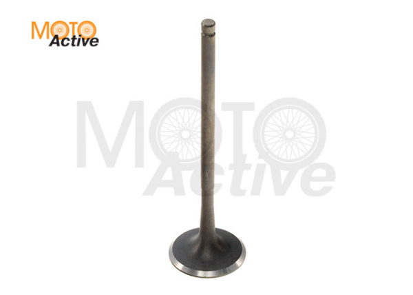 Клапан впускной KAYO Basic/TTR125  CN