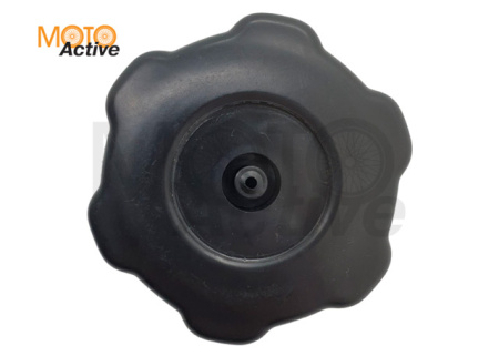 Крышка топливного бака KAYO MINI KMB (2022-)