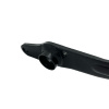 Педаль тормоза WELS MX 250 R