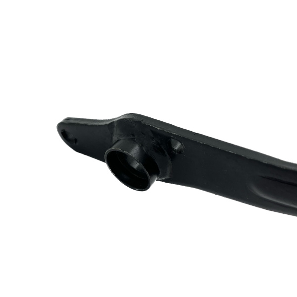 Педаль тормоза WELS MX 250 R