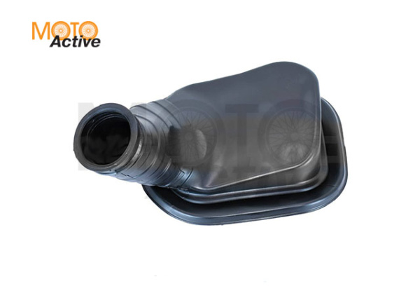 Коллектор воздушного фильтра Holeshot, Crosstrec