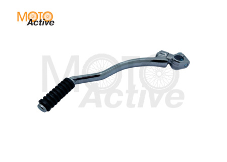 Рычаг кикстартера Sport, Senke SK125, RM 125, SK 150-6, SK-150-8, SK200-9