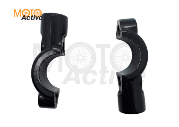 Кронштейн крепления зеркала KAYO