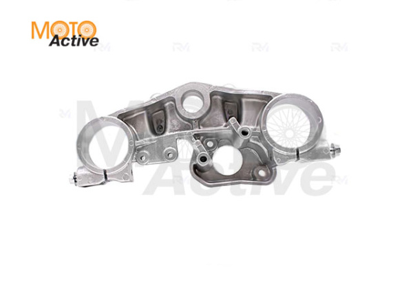 Рулевая траверса Regulmoto TE, верх