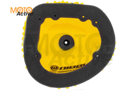 Фильтр воздушный NIBBI ProLine Sherco SE 250/300 2/4 stroke 13-19, 450 Enduro 14-19