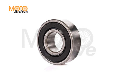 Подшипник 16100-2RS (10x28x8)