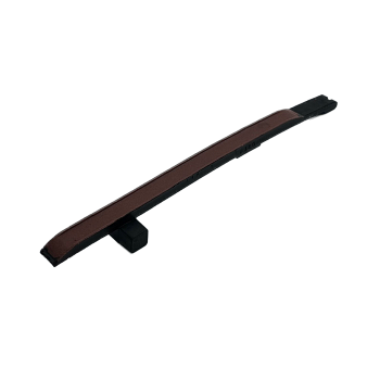 Слайдер цепи стартера BSE 1P60FMJ