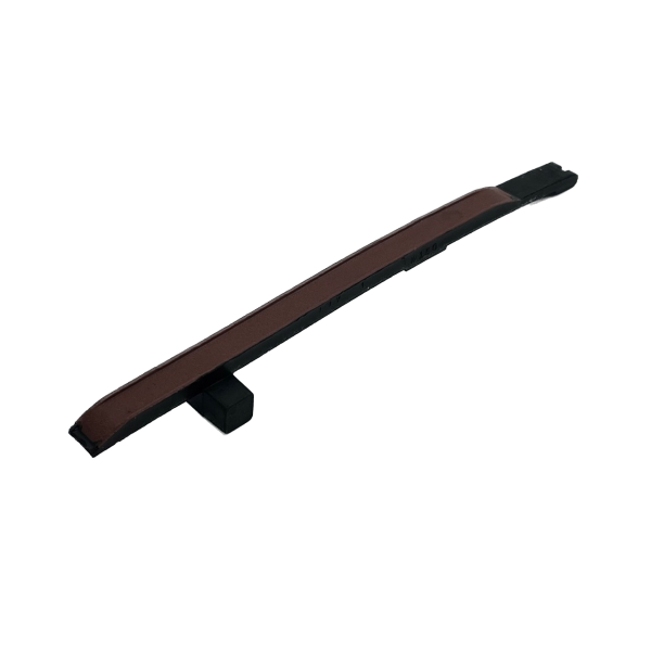 Слайдер цепи стартера BSE 1P60FMJ