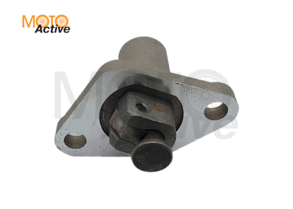 Натяжитель цепи ГРМ ZS177MM (NC250)