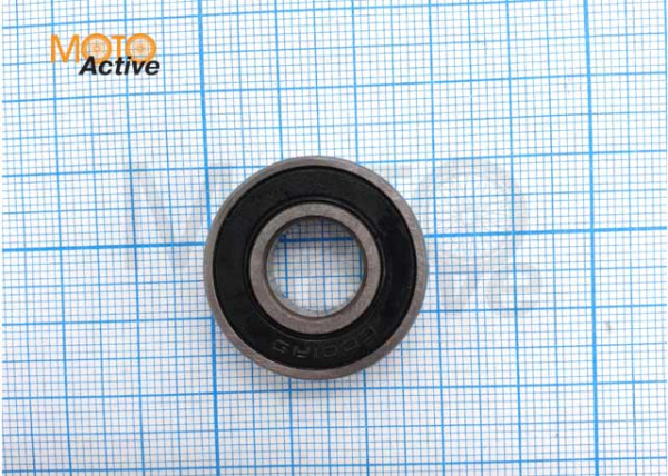 Подшипник 6001 10х28х8 BSE MX PH 125 PH 125, 190S J1, J2LE Z2 J2S J1, J2 Z3 Z3Y Z10