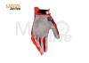 Мотоперчатки Leatt Moto 4.5 Lite Red