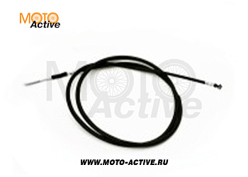 Трос заднего тормоза Honda Lead (190cm) SCOOTER-M
