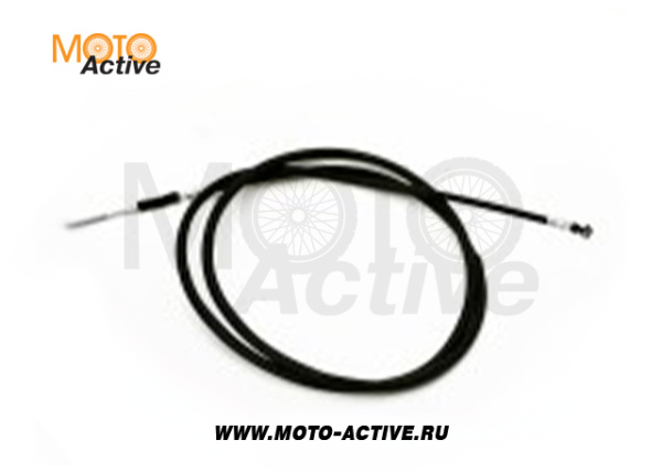 Трос заднего тормоза Honda Lead (190cm) SCOOTER-M