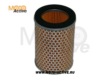 Воздушный фильтр MIW H1194 (HFA1602)