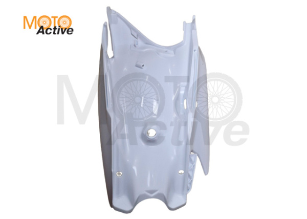 Обтекатель задний KAYO K1