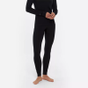 Термобелье женское FINNTRAIL Merino 6309 Black
