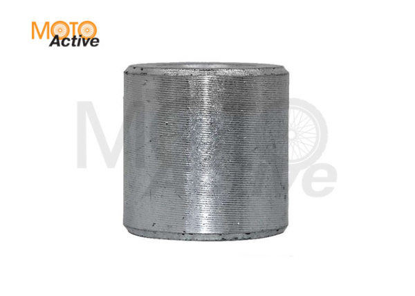 Втулка треугольника прогрессии Regulmoto Nibbi 300NC