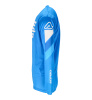Джерси Acerbis MX J-TRACK FOUR Blue/White