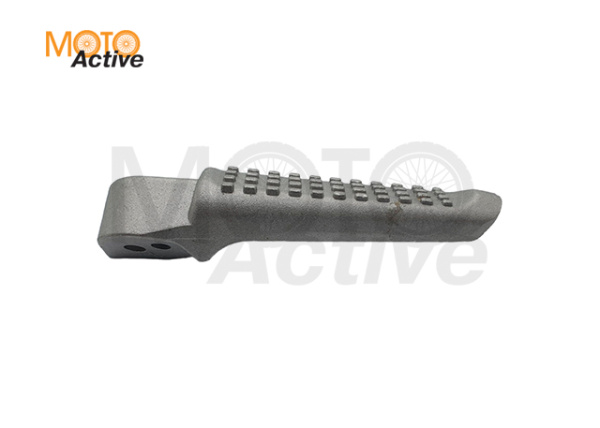 Подножки пассажирские к-т BSE Z1 PH12A