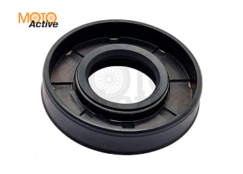 Сальник 20х42х8 коленвала 2T Stels 50 "KOMATCU" (mod.A)