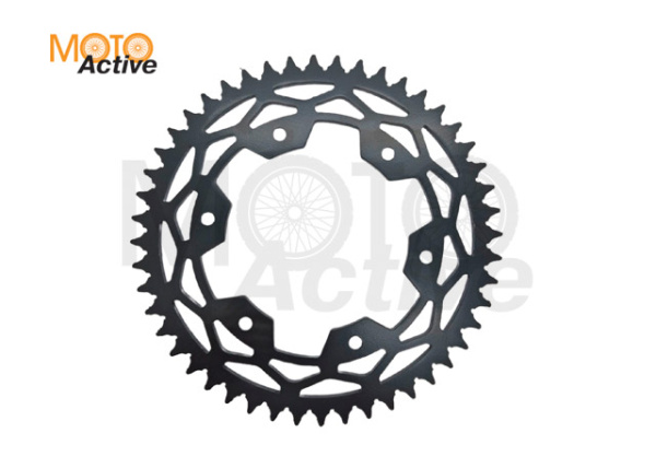 Звезда ведомая 6x150x125-48 (520)