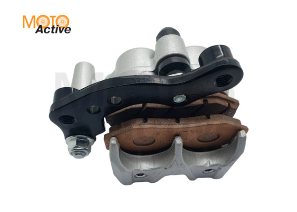 Суппорт тормозной передний Sport 003 с 2021г