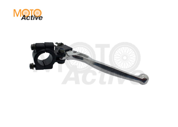 Рычаг сцепления в сборе KAYO Т2