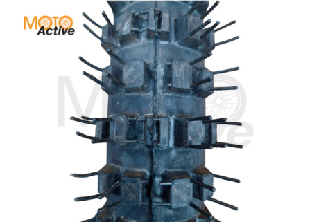 Покрышка Петрошина 21" 3.00 52P Л-266