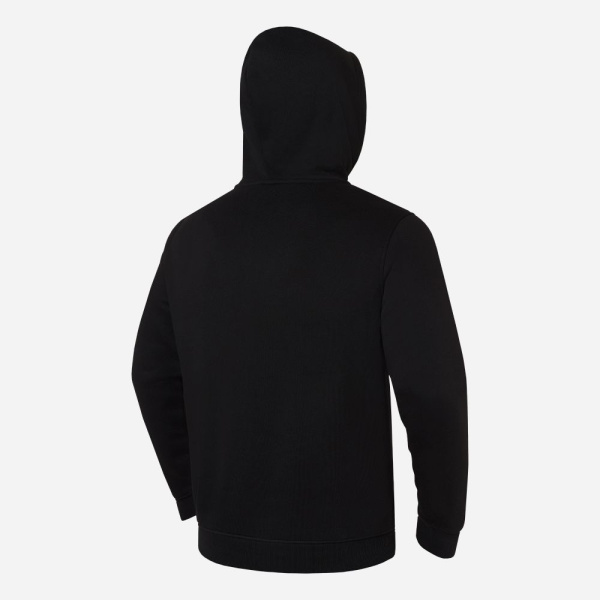 Худи Finntrail Helmet 6817 BlackYellow