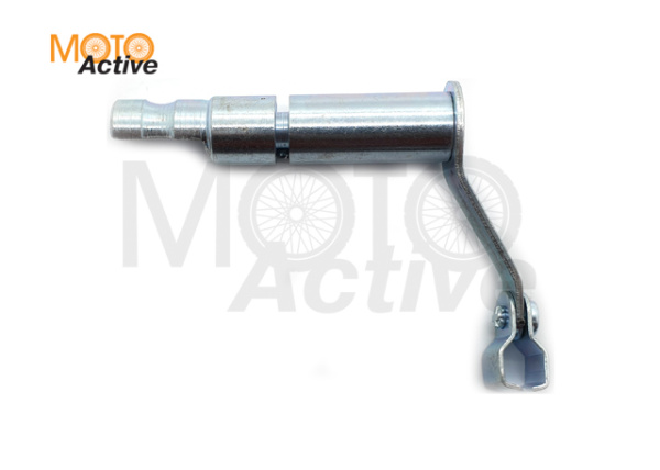 Вал выжимной сцепления 139-152FMB