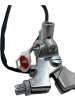 Рычаг сцепления в сборе Regulmoto Legend 300, Holeshot, Crosstrec