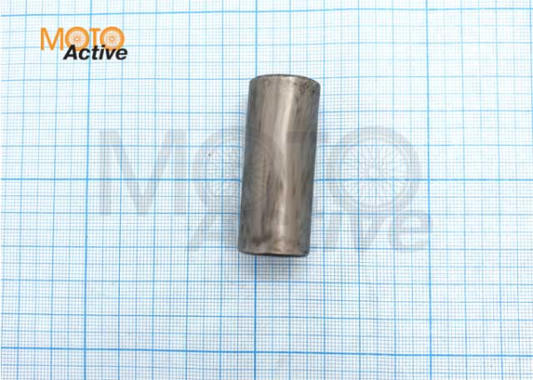 Втулка прогрессии 20х48 Athlete, ZR