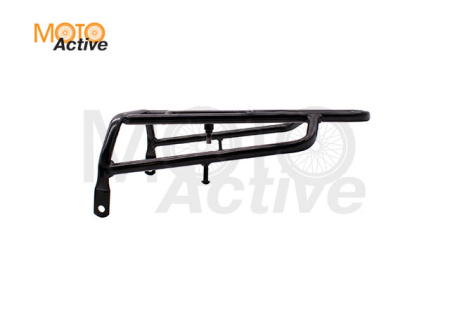 Багажник SPORT 003