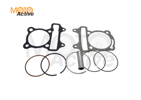 Цилиндро-поршневая группа 4T двиг 161QMK