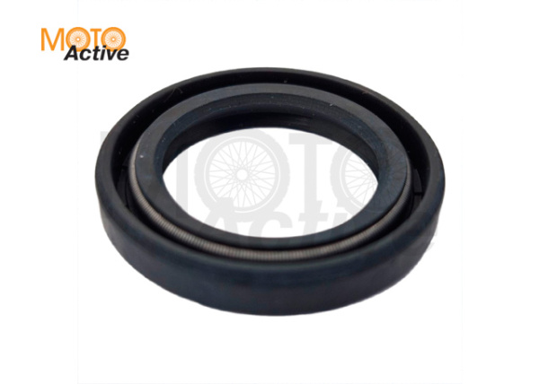 Сальник 25х37х6 коленвала Suzuki