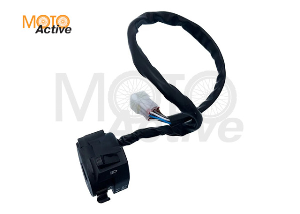 Выключатель комбинированный левый BSE Z3 Z3Y Z6Y RTC 300RY M2Y Z1Y