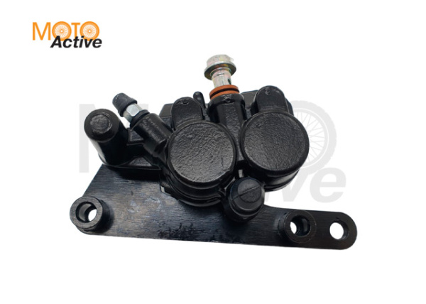 Суппорт передн. диск. тормоза GR2